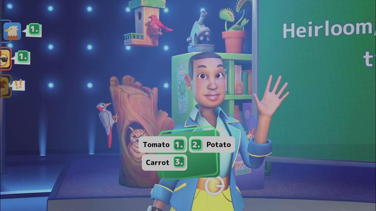 who-is-smarter-pt-1-youtube