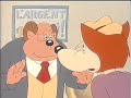 بيف وهيركول مدبلج عربى ح68