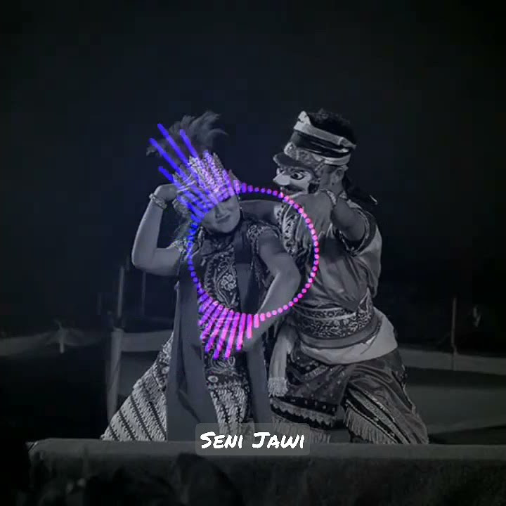 STORY WA LENGGER SONTOLOYO