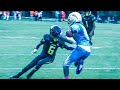 🔥🔥 #1 Louisville Chargers (KY) 11U vs #3 Lauderhill Lions (FL) Youth Football