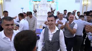 Qardashim Evlenir - Emin Meherremov Vs Elnur Zeynalov Sintez Yekatirinburg Ceyhun Beyin Toyu