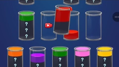 One Color Start Level 150-151-152 Walkthrough Gameplay Android,iOS 