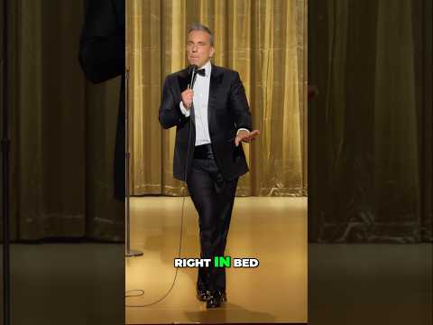 @netflixisajoke