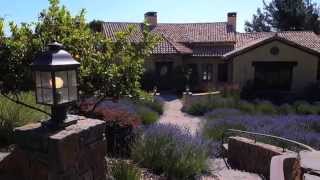 1993 Burnside Road, Sebastopol, CA