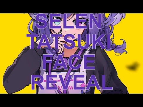 Selen&#39;s IRL (Face Reveal)