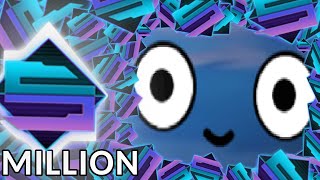 Hello everyone and welcome to another million Starbase videos