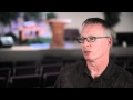 What does the Bible teach about gambling? - YouTube