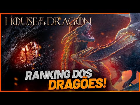 House of The Dragon: o spin off já é considerado o maior