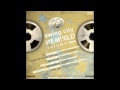 Grant Nelson - The Sound (Matt Early Remix)