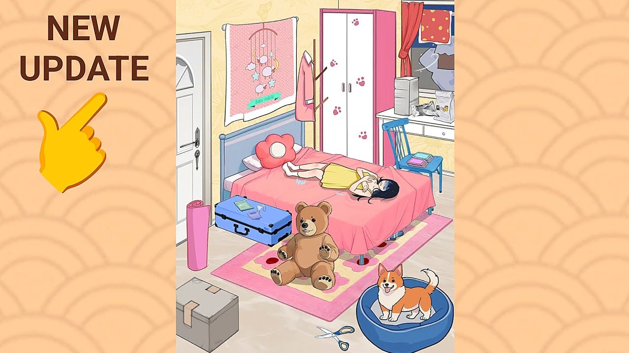 Increase The Temperature To 30°C ✪ Cold Cover ✪ Brain Puzzle Tricky Quest ✪ Level 112