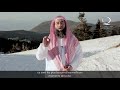 Srie  allah  ep01  les noms dallah  cheikh nabil al awadhi