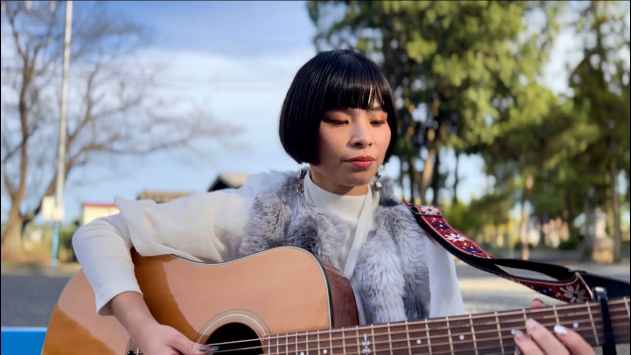 僕が僕であるために / 尾崎豊 - YouTube