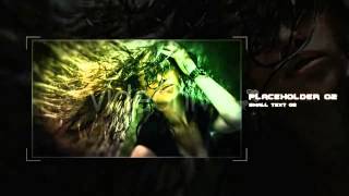 Free After Effects Opener Dark Slide After Effects Template