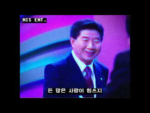 [MV]MC무현 - Shame Yourself [영상화]