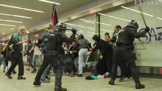 070 Shake - What's Wrong With Me (polirical extract) Net Worth