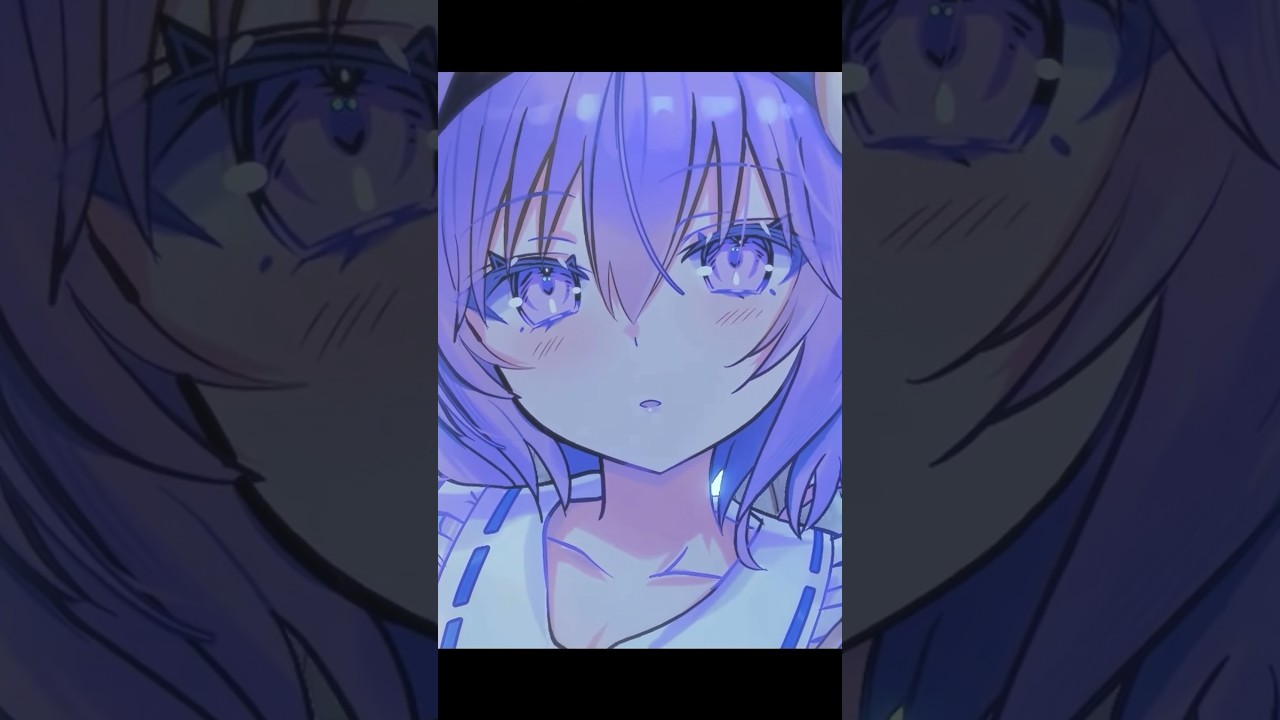 ディスコグラフィー | 幽閉サテライト / 幽閉カタルシス / 少女