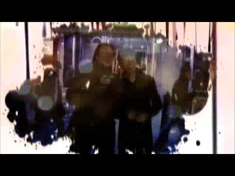 Dance 'Til We're High Video