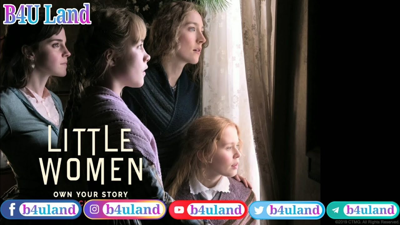 little-women-2019-youtube