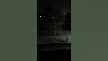 BIT SINDRI TIGER ROAD #bitsindri #college #jceceb #jeemains #engineering #campus #tigerroad #bit