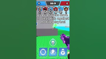 Hypershot built in tiggerbot #shorts