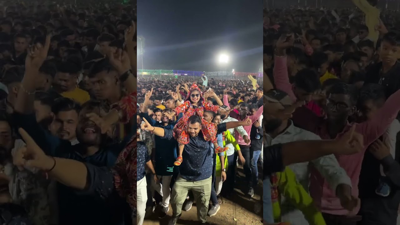 Godhra Police Panchmahal 