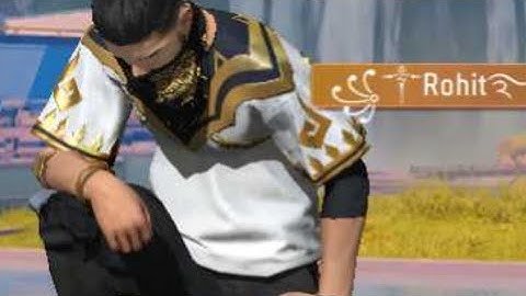 Open the YouTube Studio app ￼.From the bottom Menu, tap Analytics ￼.