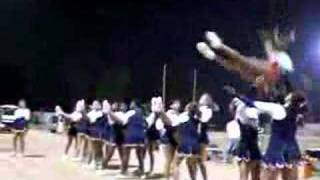 Chatsworth Cheer Twist Ripple