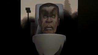 Skibidi Toilet Season 2 (Episode 5-8)