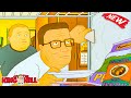 SPECIAL EPISODE ❤️ King of the Hill 2024 ❤️ S 09 EP 02 ❤️ Full HD 1080p