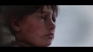 دانلود رایگان بازی A Plague Tale: Innocence در ویجی دی ال vgdl.ir