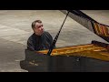 Mikhail Pletnev — Rachmaninoff recital — live 2017