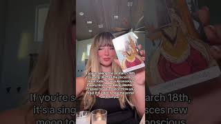 No Hashtags. If U See This Its A Sign.