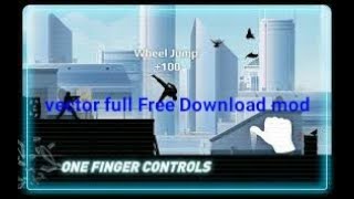 Vector full Free Download mod (link description mein) by Welcome to Games