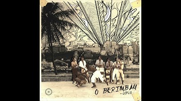 Coflo - Live the Art (Outro Mestre Acordeon)