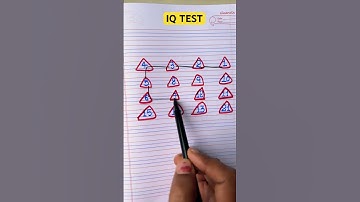 Drawing a checkered path with numbers 1to 21 #viral#funny#maths#shorts#drawing#line#quiz#games