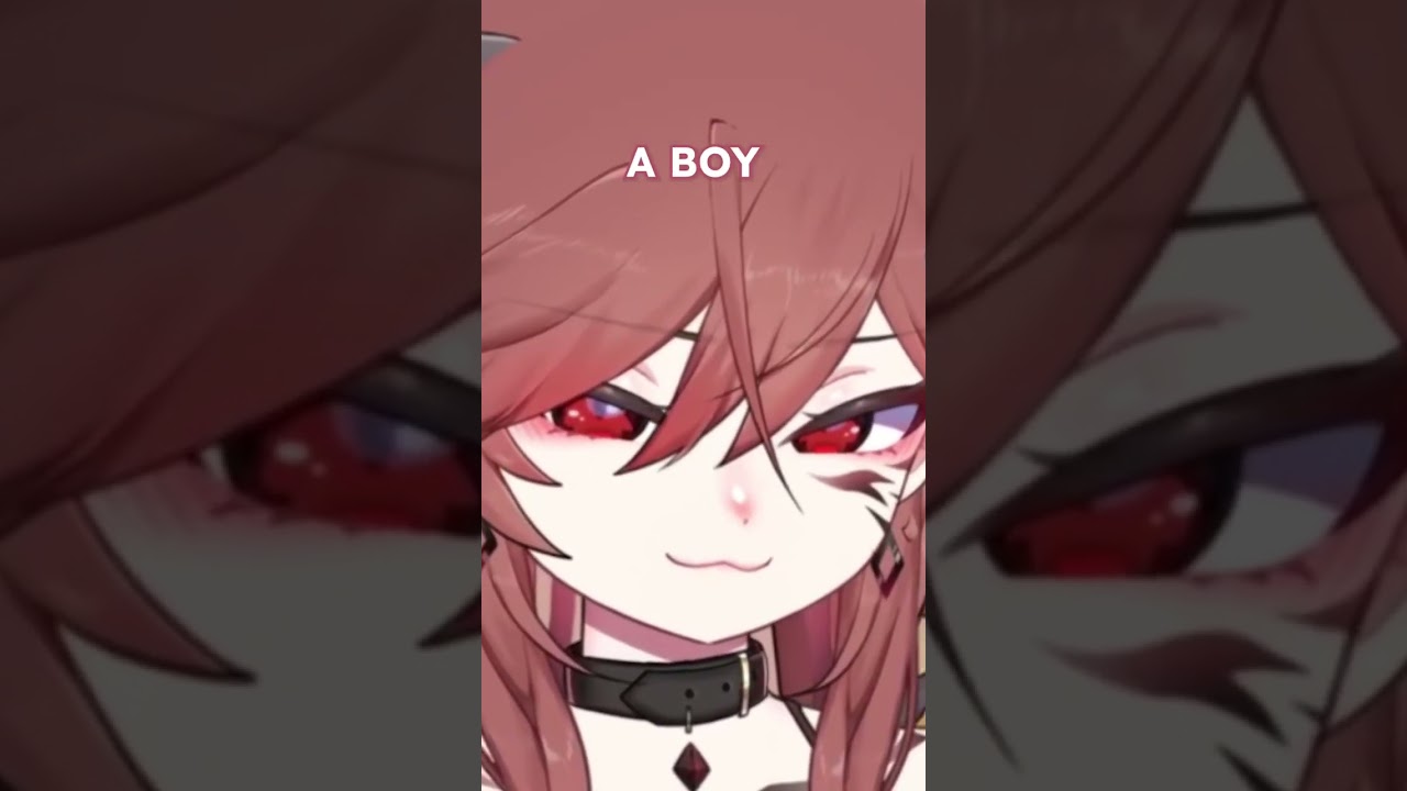 😭Crydiaa touched 4Chan once and now… #vtuber #vtuberclips