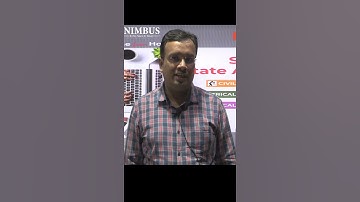 Announcement | New Batch for SSC JE & State AE/JE Exam By Pankaj Goyal Sir @ 12 August