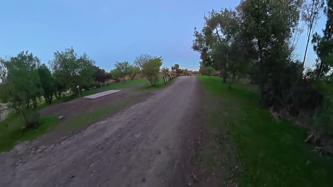 walking in this beautiful place Harbor City CA