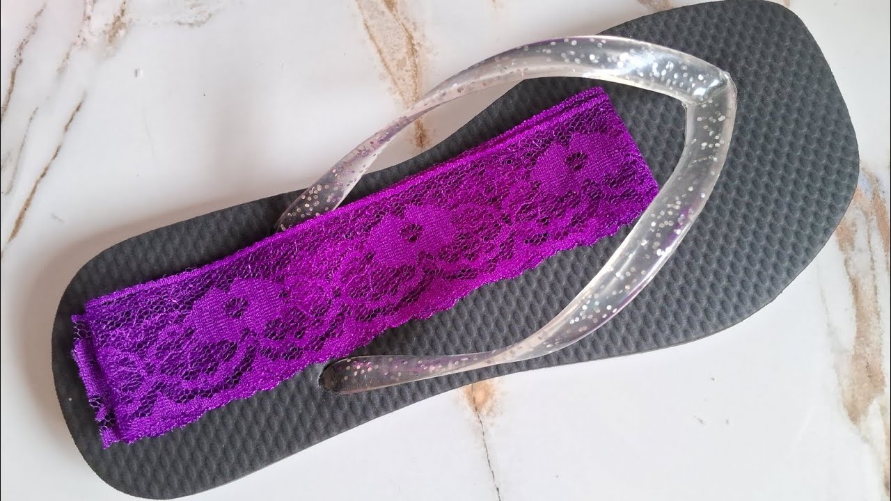 FIZ PARA PRESENTEAR MINHA IRMÃ AGORA RECEBO MUITOS PEDIDOS IDEIA MUITO UTIL