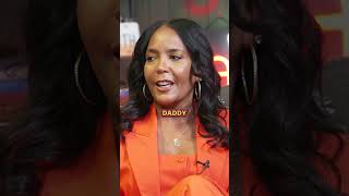 SHORTS | MEMOIR | 85 SOUTH SHOW
Subscribe To Our Streaming Service Channel 85 https://bit.ly/SubscribeToChannel85
Shop Our Merch! https://bit.ly/85Jetlife2024 SHORTS | MEMOIR | 85 SOUTH SHOW