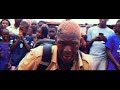 King docta  mbgon man  clips officiel  2020 