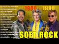 Phil Collins, Eric Clapton, Elton John, Lionel Richie, Bee Gees - Soft Rock Full Album 70s, 80s, 90s