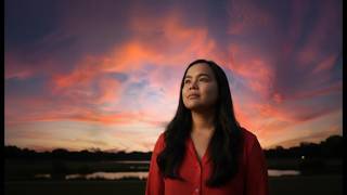 Download Lagu Sama-sama Suka (Radja, cover Japan) MP3