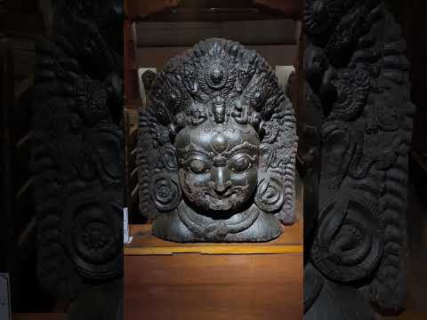 #nepal #bhaktapur #tempel #reiseblog #travel #reiseabenteuer #asien