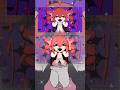 うそつきマカロンの重音テトを造形してみました✨️　#重音テト #vocaloid