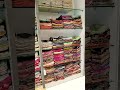 #saree #reels #fashion #trending #viralvideo #sorts #puresilk #embroidery