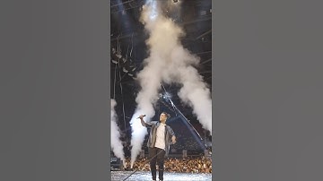 Vibe Check ✅ Fan Love #mumbai ❤️ 20 . 10 . 24 #jubinnautyal  #jubinnautiyallive #Concert