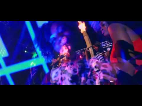 MOTO WA KUOTEA MBALI THE KANSOUL Feat NAMELESS INTRO