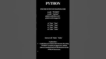 Day 10 Python code Snippets Challenge - Level Up! #coding#code in 30 seconds #codesnippet #coder