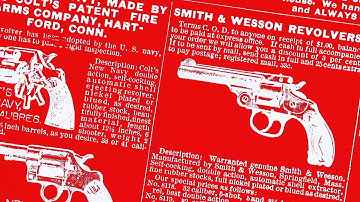 They Might Be Giants - An Insult To The Fact Checkers (Official Video)